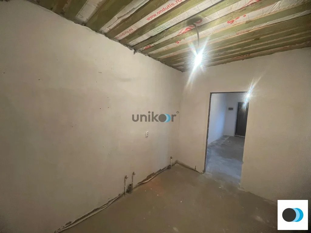 Продажа дома, Иглино, Иглинский район, ул. Лесная - Фото 21