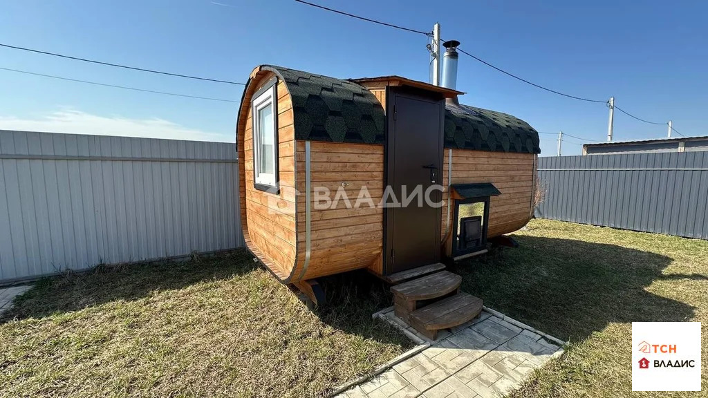 Продажа дома, Щелковский район, 552 - Фото 12