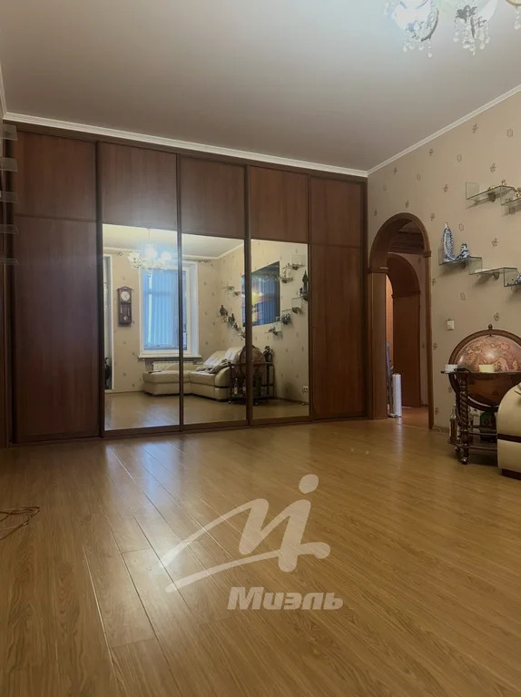 Продажа квартиры, м. Авиамоторная, ул. Энергетическая - Фото 3