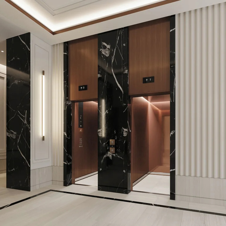 Продажа квартиры, Миргородская ул. 20 - Фото 15