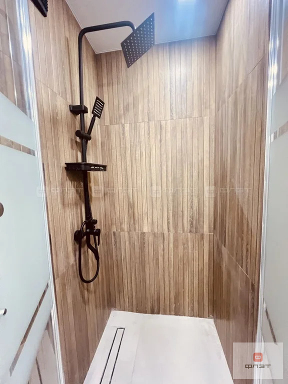 Продажа квартиры, Казань, ул. Рихарда Зорге - Фото 11