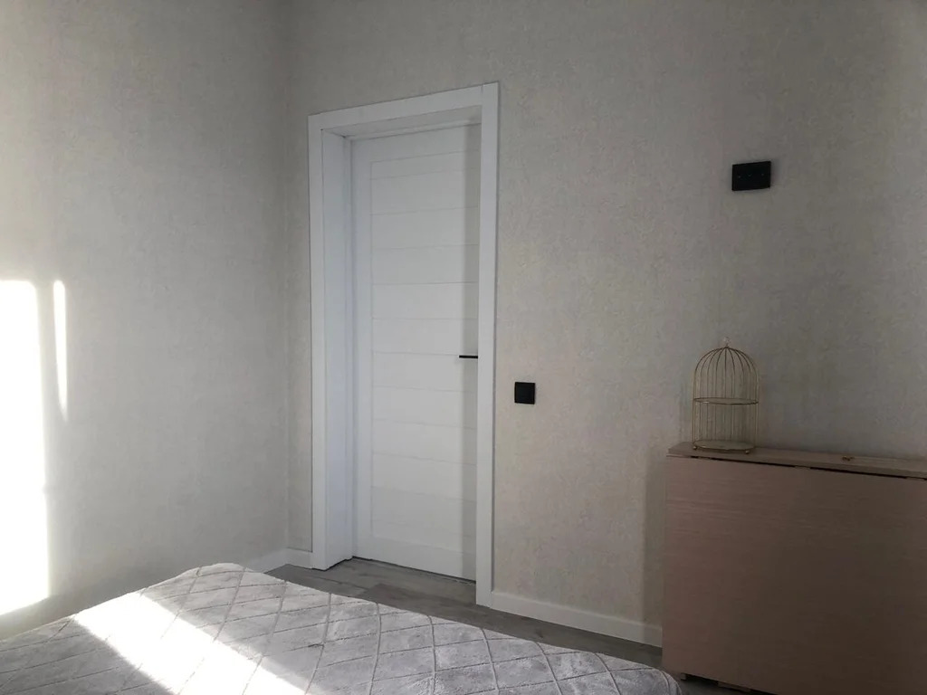 Продажа дома, Темрюкский район, улица Ореховая - Фото 15