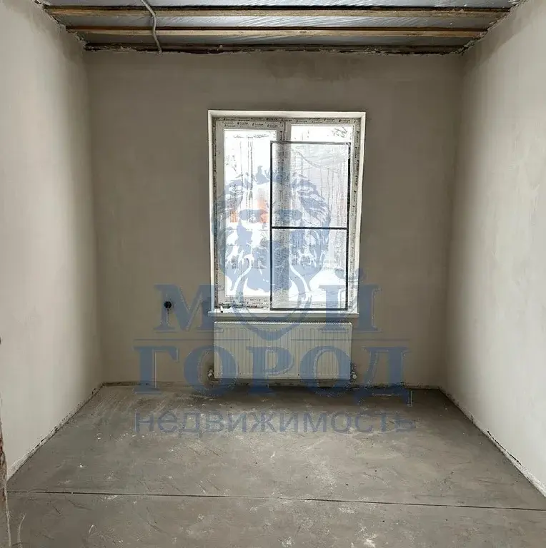 Продам дом Горького (10029-104) - Фото 4