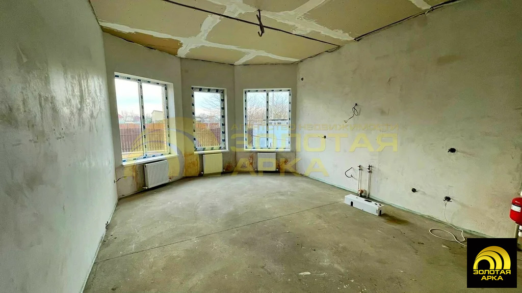 Продажа дома, Полтавская, Красноармейский район, ул. Красная - Фото 7