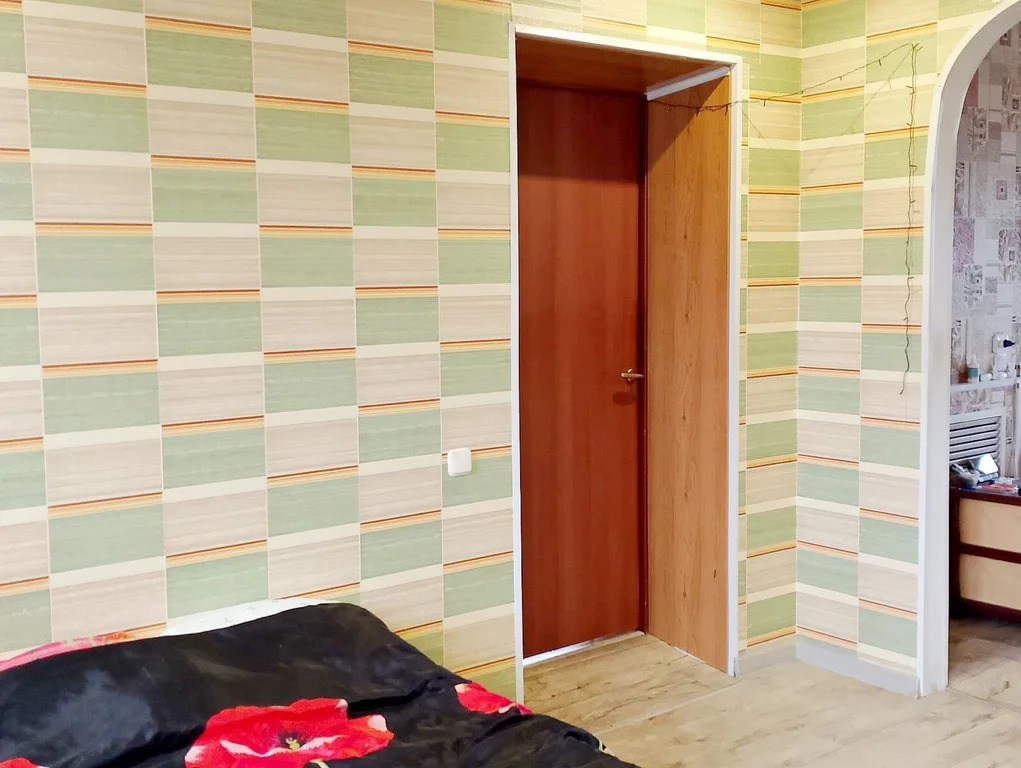 Продажа дома, Полтавская, Красноармейский район, ул. К.Маркса - Фото 6