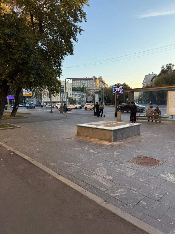 Продам 1-комн. квартиру 45.6 кв.м. - Фото 21