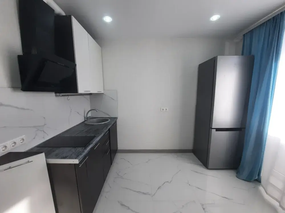 1-ка, Лобня, Колычева, 6 - Фото 7