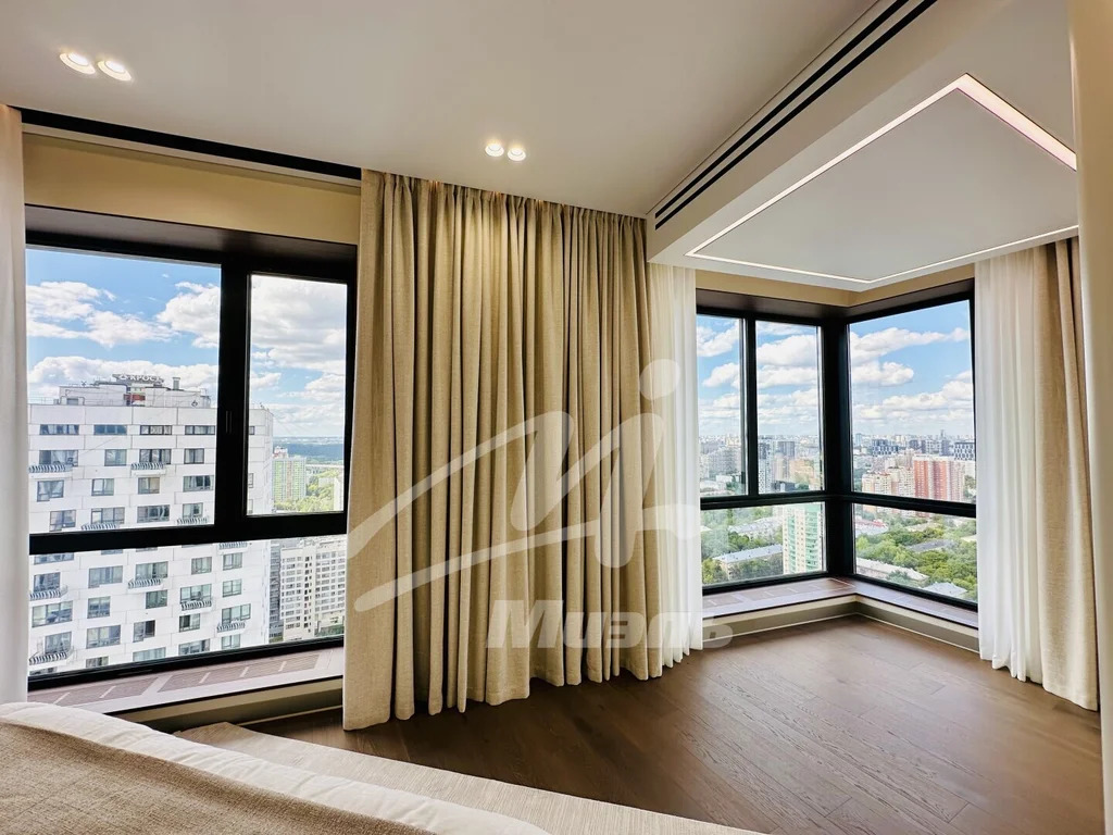 Продажа квартиры, ул. Народного Ополчения - Фото 10