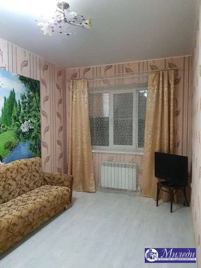 Продажа квартиры, Батайск, ул. Дзержинского - Фото 5