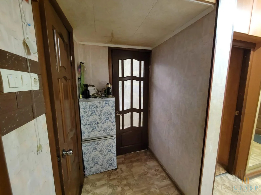 Продажа квартиры, Сертолово, Всеволожский район, ул. Сосновая - Фото 11