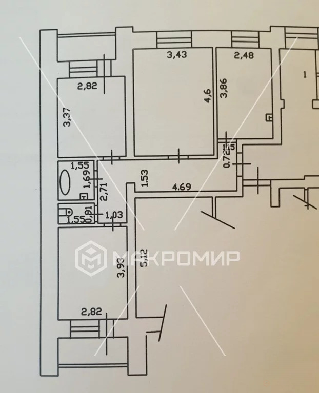 Карта пенза антонова 74