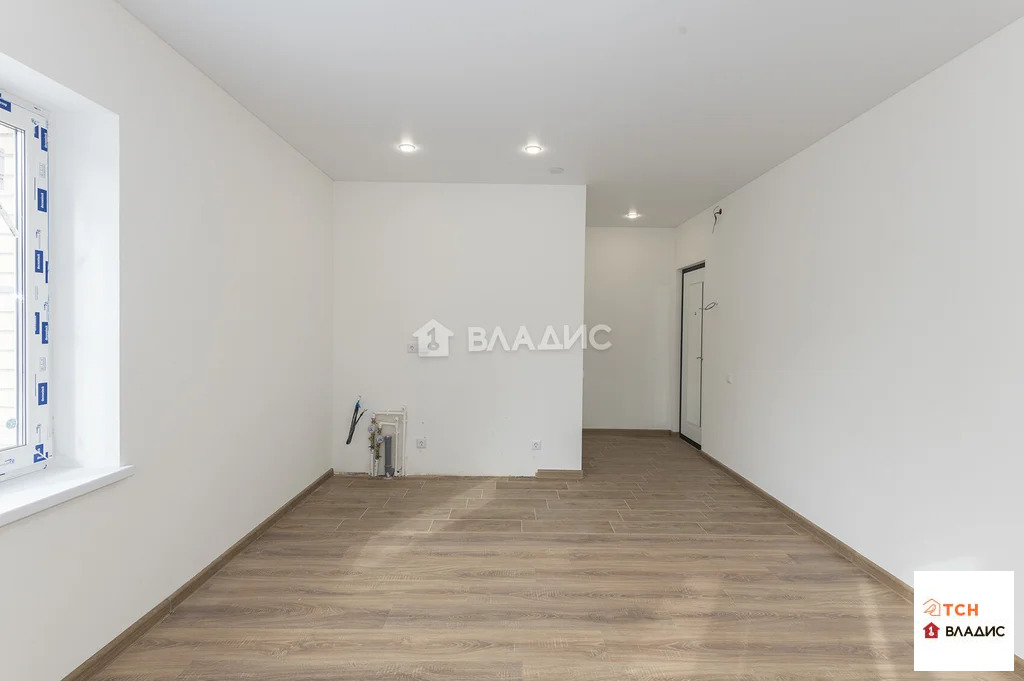 Продажа ПСН, Лесной, Советская улица - Фото 15