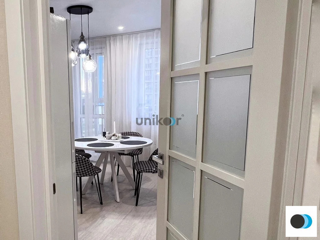 Продажа квартиры, Уфа, улица Воинов-Интернационалистов - Фото 3