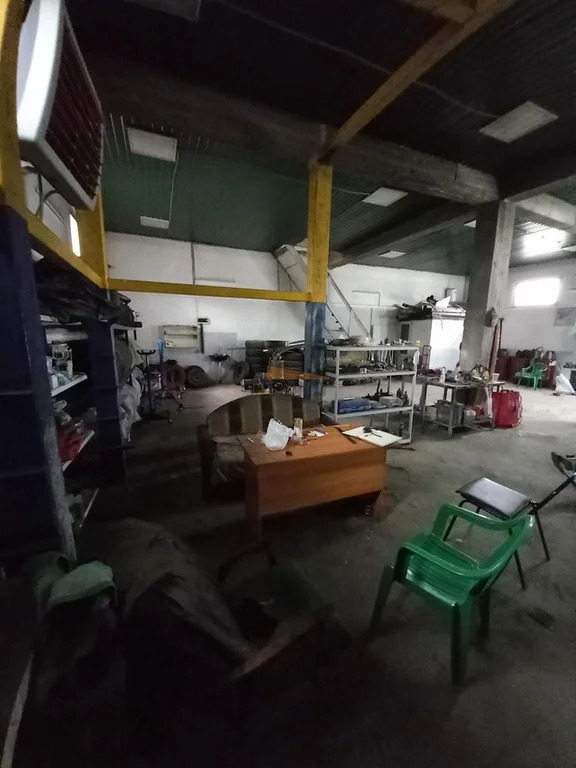 Продажа склада, Люберцы, Люберецкий район - Фото 14