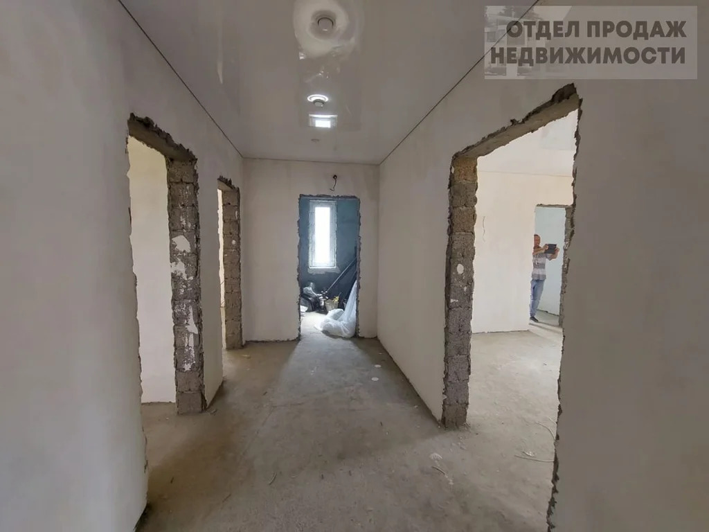 Объект 537550 - Фото 12