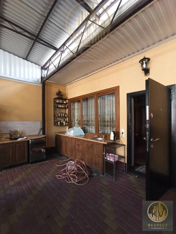 Продажа дома, Кисловодск, ул. Чернышевского - Фото 16