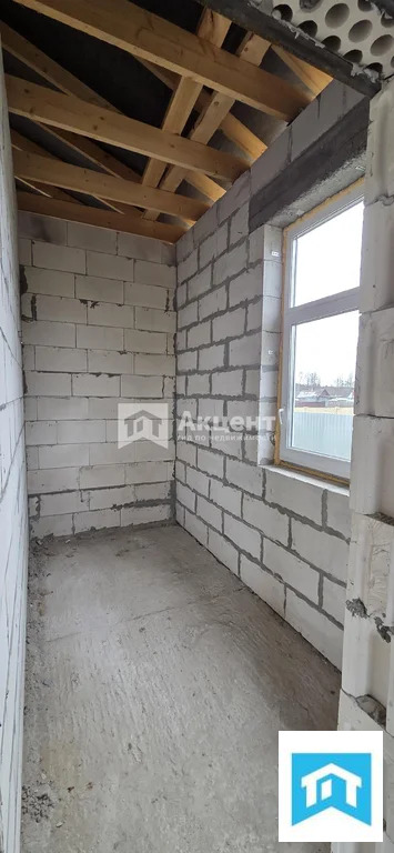 Продажа дома, Дубынино, Ивановский район - Фото 4