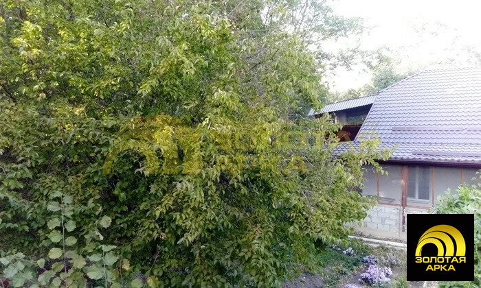 Продажа дома, Неберджаевская, Крымский район, ул. Ленина - Фото 19