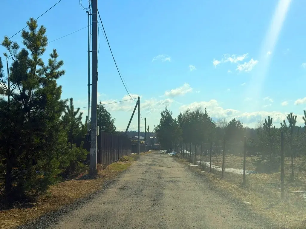 Дом в СНТ Возрождение - Фото 30