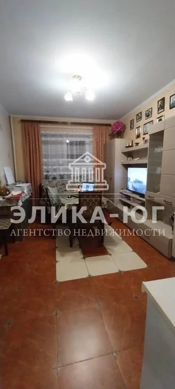 Продажа дома, Джубга, Туапсинский район, ул. Совхозная - Фото 12