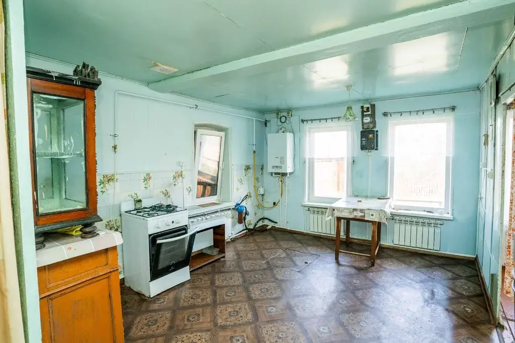 Дом по ул. Худякова - Фото 8