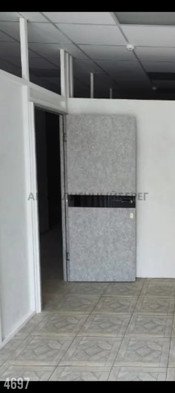 Продажа псн, Джубга, Туапсинский район, Советская улица, 27 - Фото 18