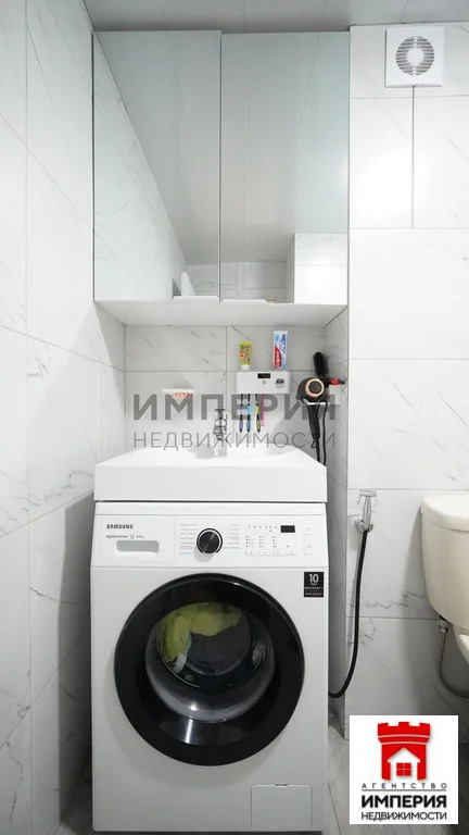 Продажа квартиры, Магадан, ул. Гагарина - Фото 9