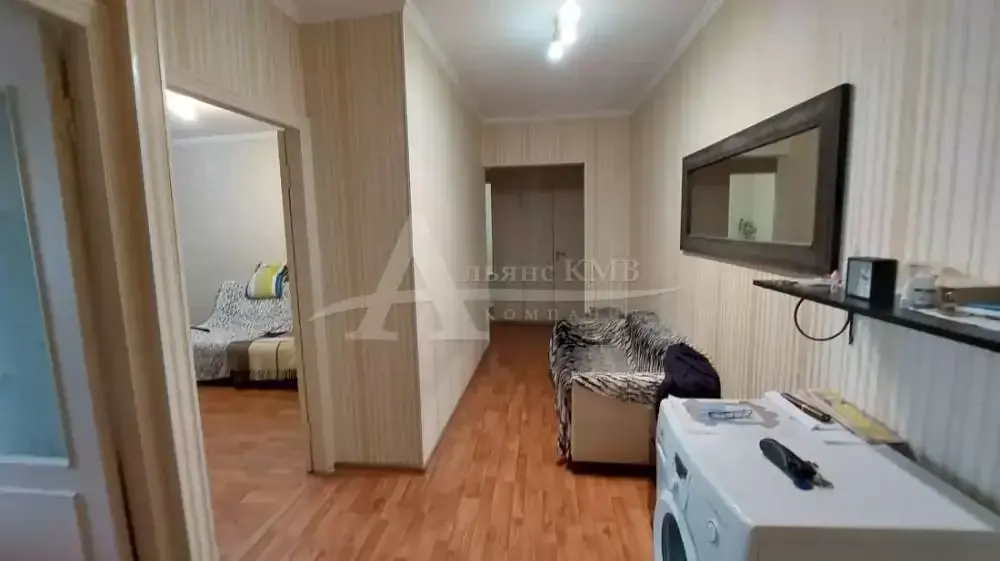 Продажа квартиры, Железноводск, ул. Октябрьская - Фото 14