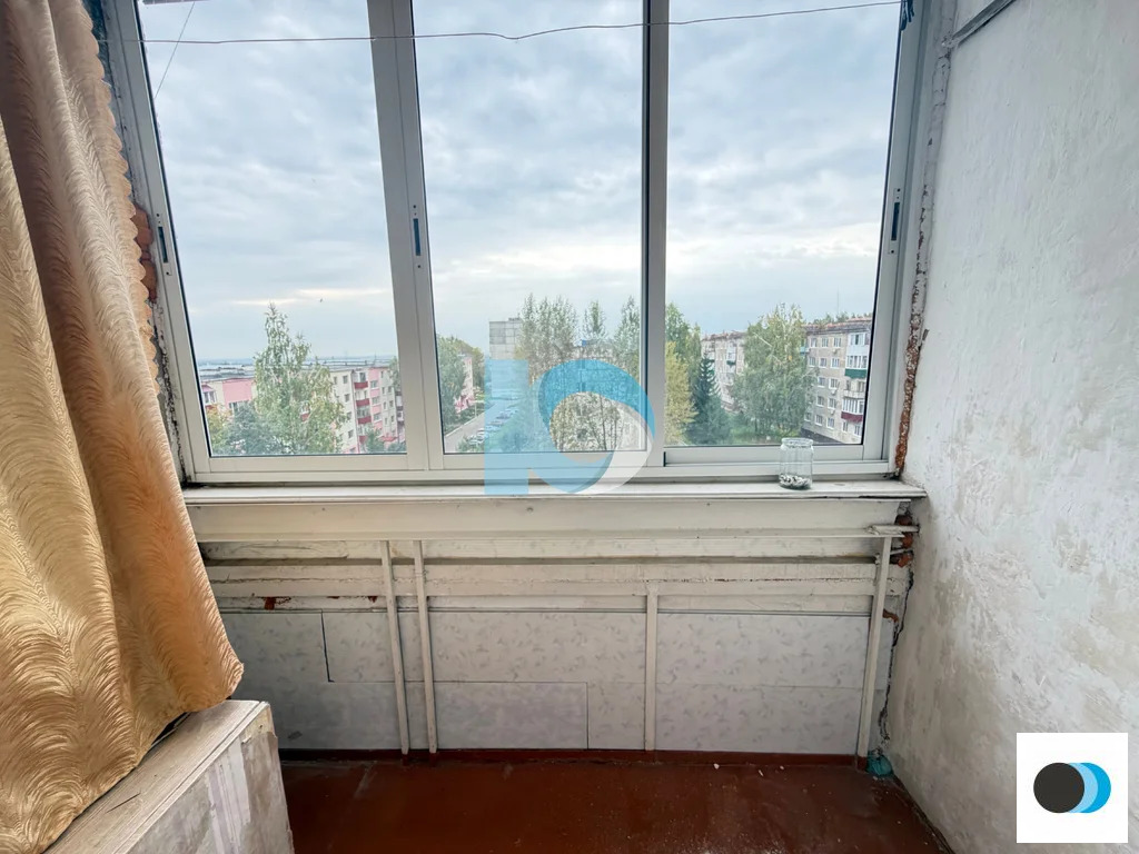 Продажа квартиры, Благовещенск, Благовещенский район, ул. Седова - Фото 5