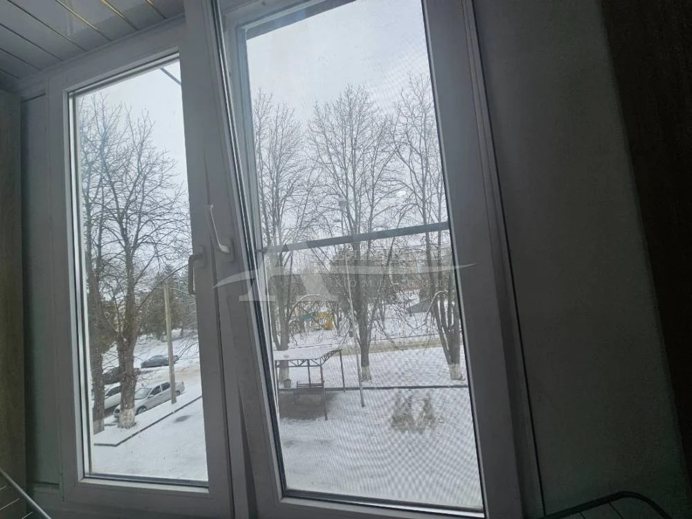 Продажа квартиры, Георгиевск, ул. Бойко - Фото 10