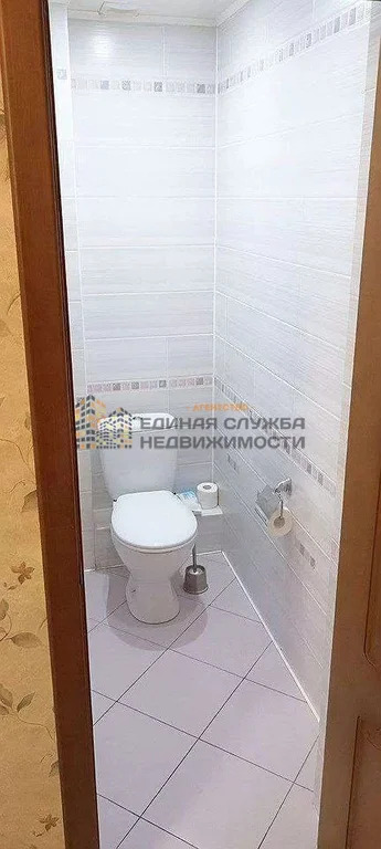 Аренда квартиры, Уфа, Дуванский б-р. - Фото 5