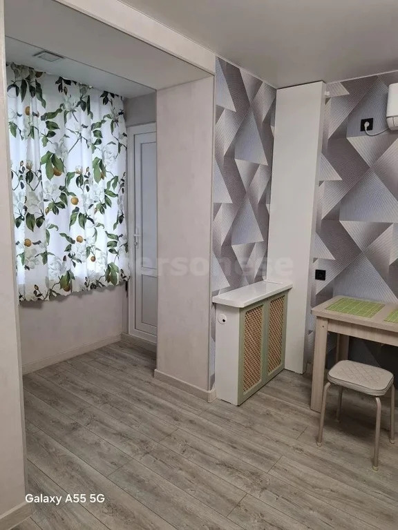 Аренда квартиры, Севастополь, Тараса Шевченко улица - Фото 10