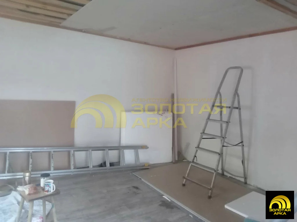 Продажа дома, Курчанская, Темрюкский район, ул. Щорса - Фото 25