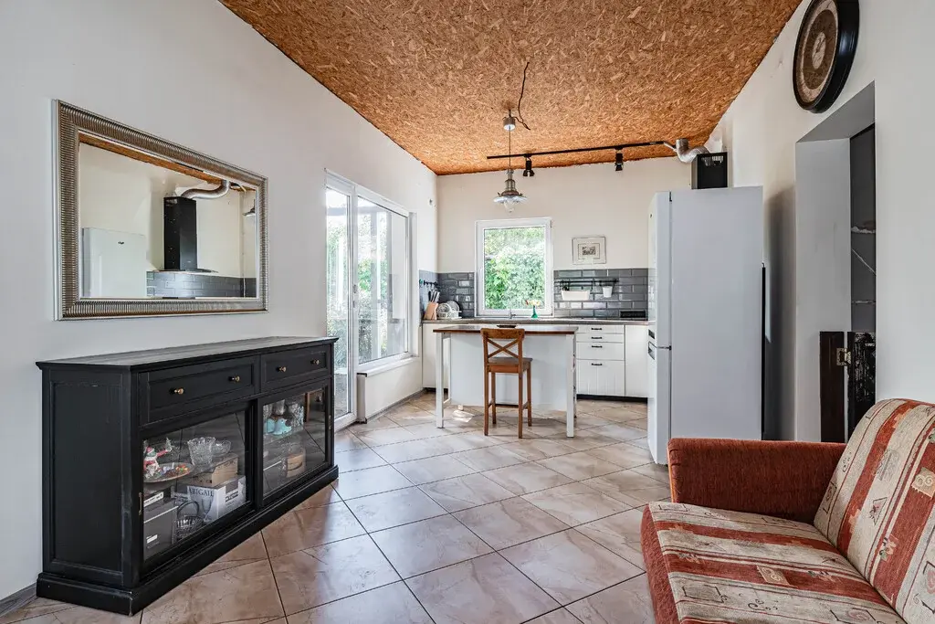 Дом 166,4 м на участке 4,6 сот. - Фото 8