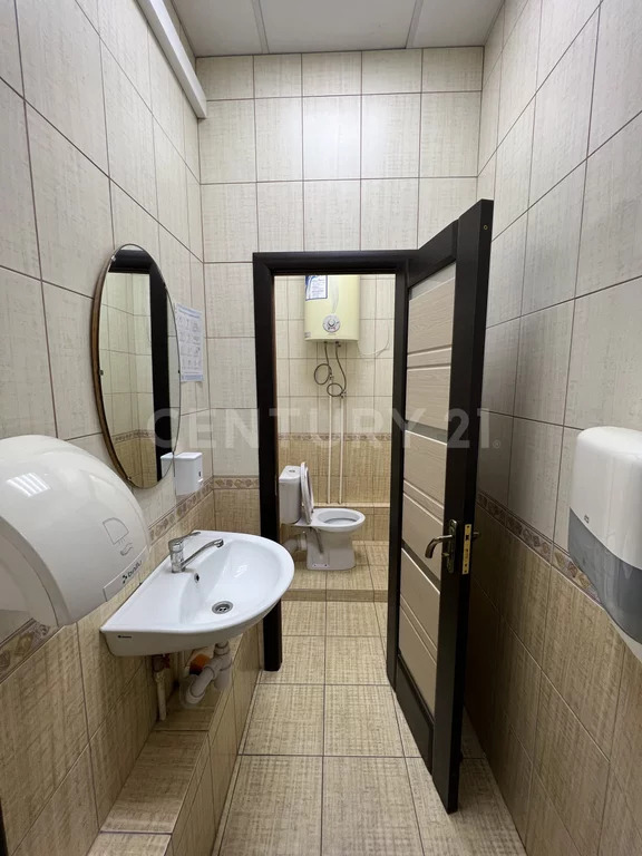Продажа ПСН, Липецк, Универсальный проезд - Фото 8