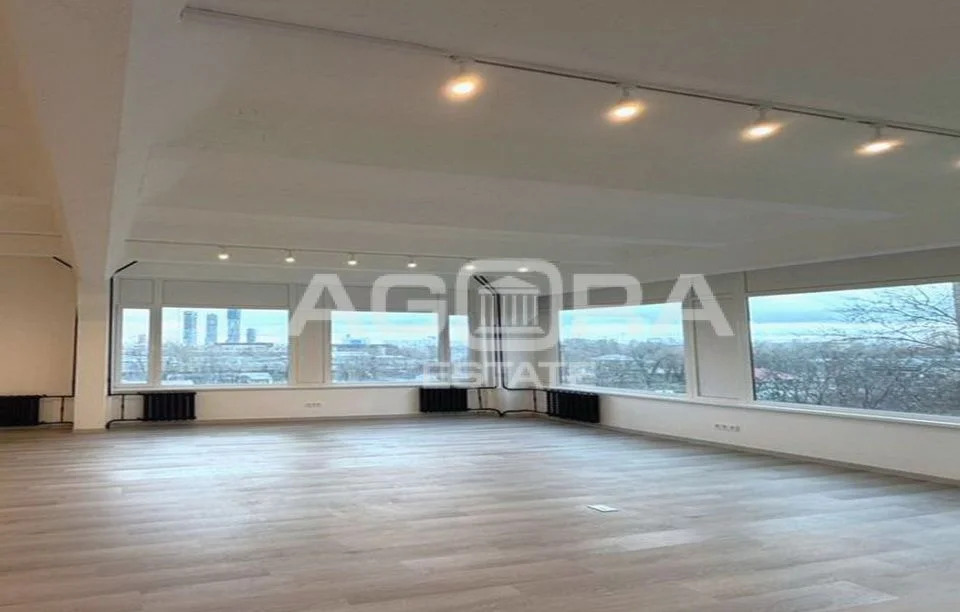 Продажа ПСН, м. Дубровка, ул. Машиностроения 2-я - Фото 5