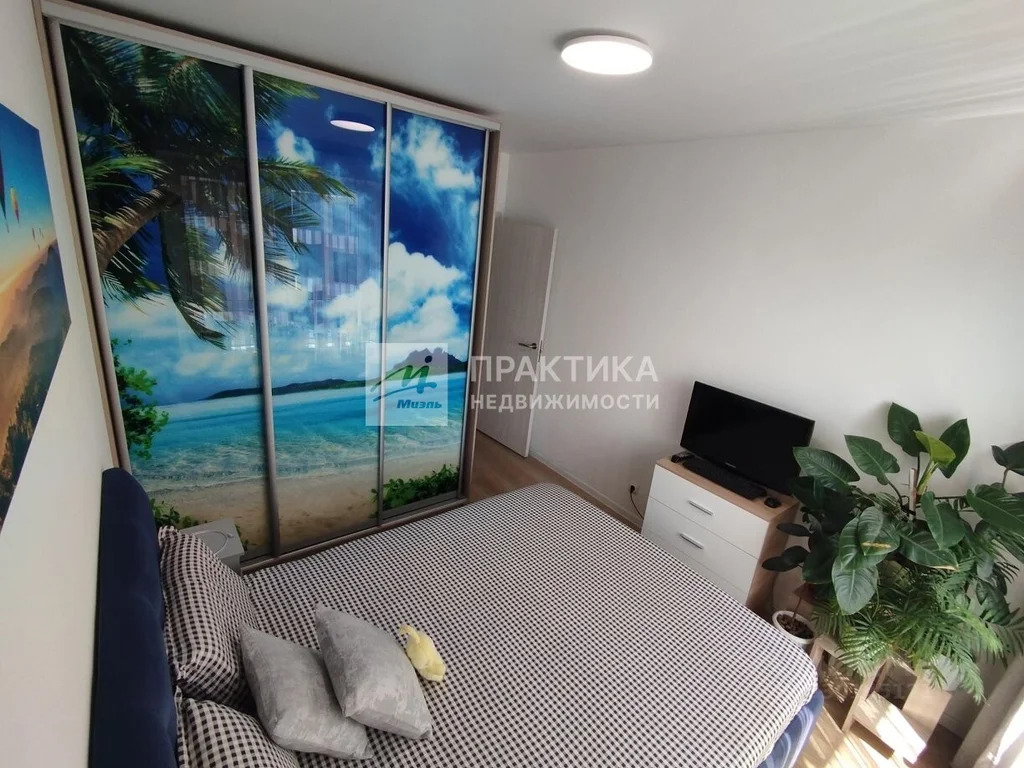 Продажа квартиры, Котельники - Фото 3