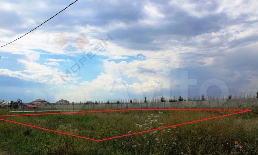 Участки в мостовском. СНТ Луч Тюмень. Брызгово. Березняки 2 Тюмень.