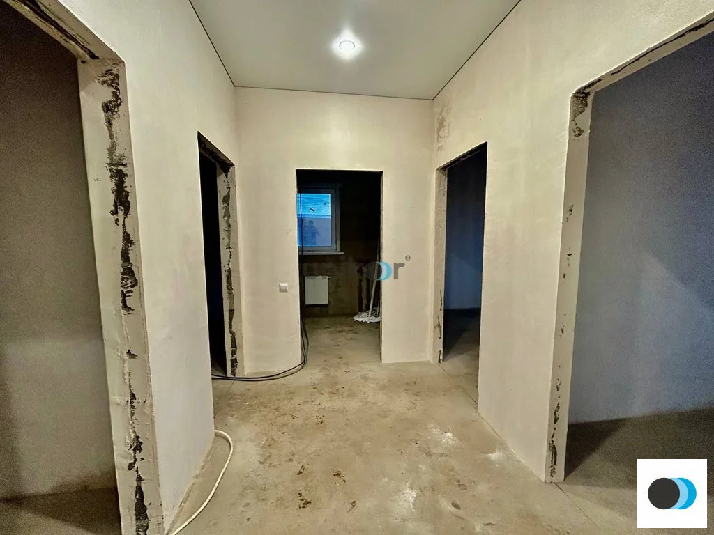 Продажа дома, Иглино, Иглинский район, ул. Ворошилова - Фото 7