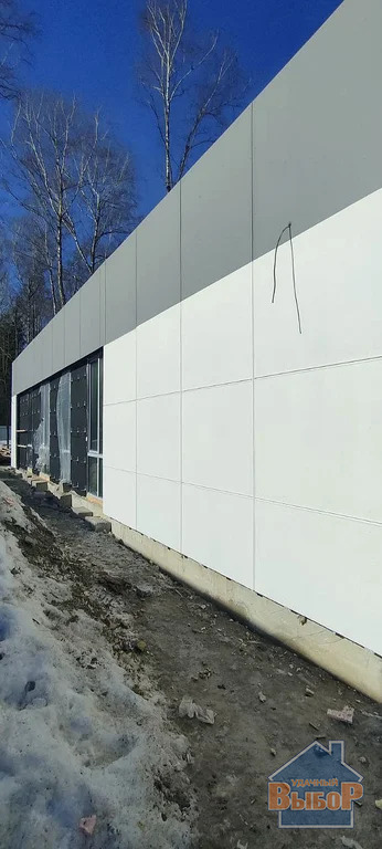 Продажа дома, Прудки, Раменский район, 225 - Фото 3