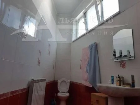 Продажа дома, Железноводск, 1 туп. - Фото 6