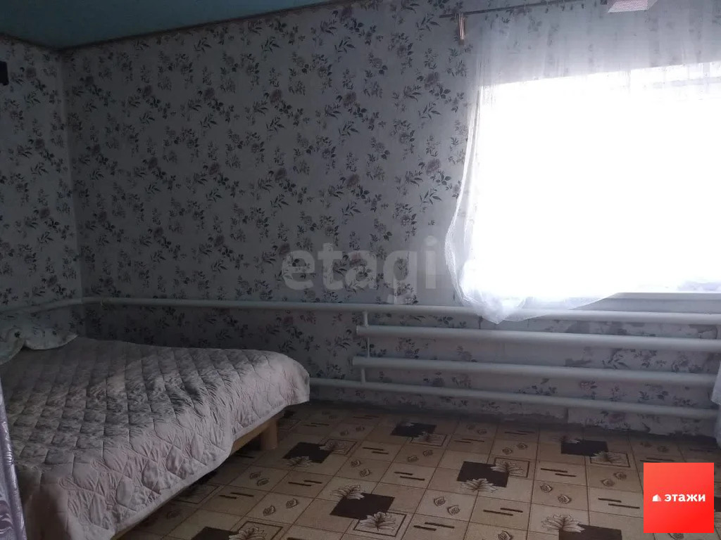 Продажа дома, Вишневка, Красноперекопский район, ул. Маленко - Фото 12