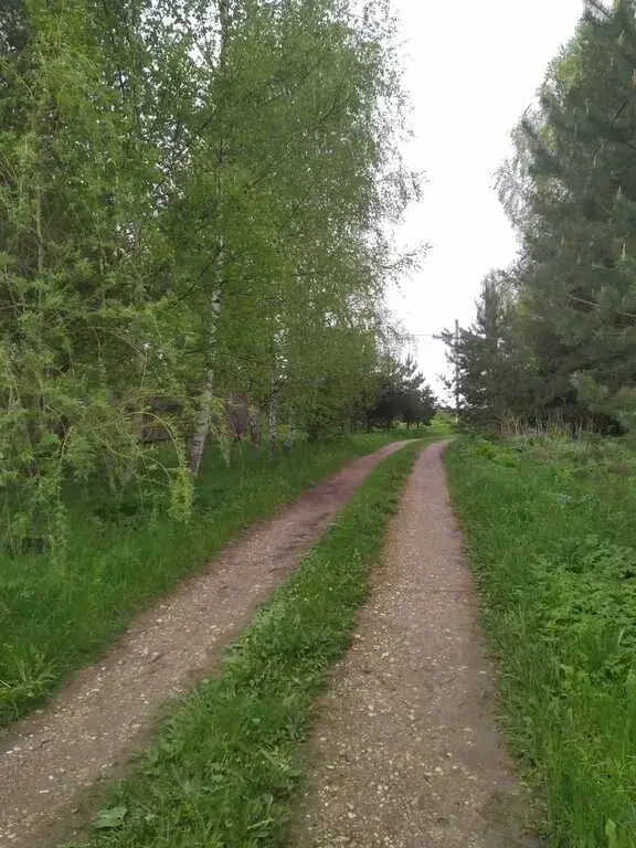 Продается дом - Фото 29
