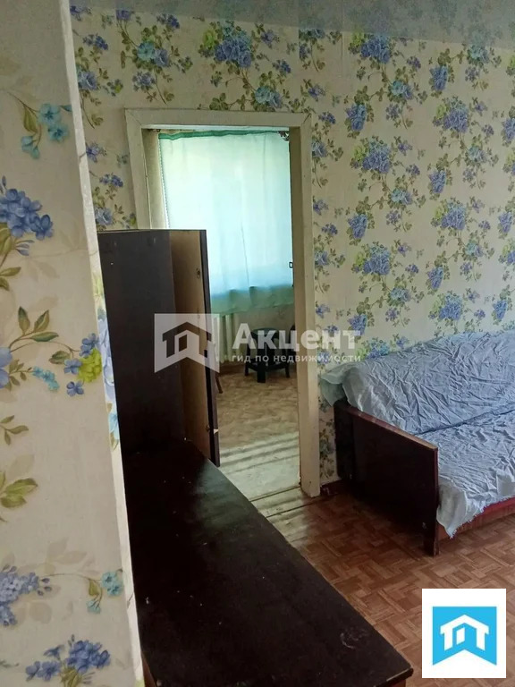 Продажа квартиры, Иваново, ул. Суворова - Фото 4