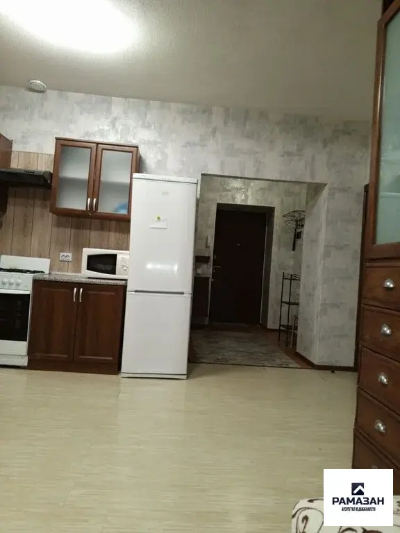 3-ком квартира ул.Чернышевского, 23/24 - Фото 3