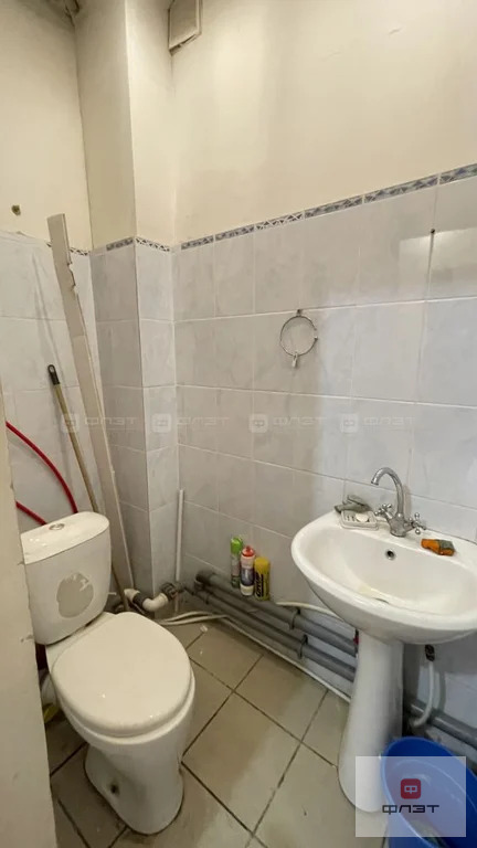 Продажа офиса, Казань, ул. Широкая - Фото 12