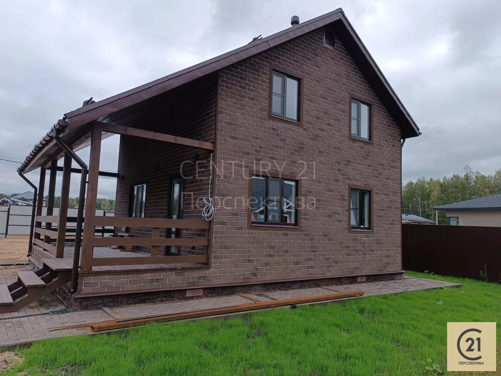Продажа дома, Балашиха, Балашиха г. о, Московская обл, г Балашиха, . - Фото 3