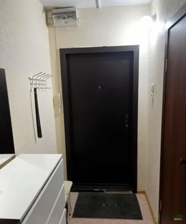 Аренда квартиры, Томск, улица Юрия Ковалева - Фото 2