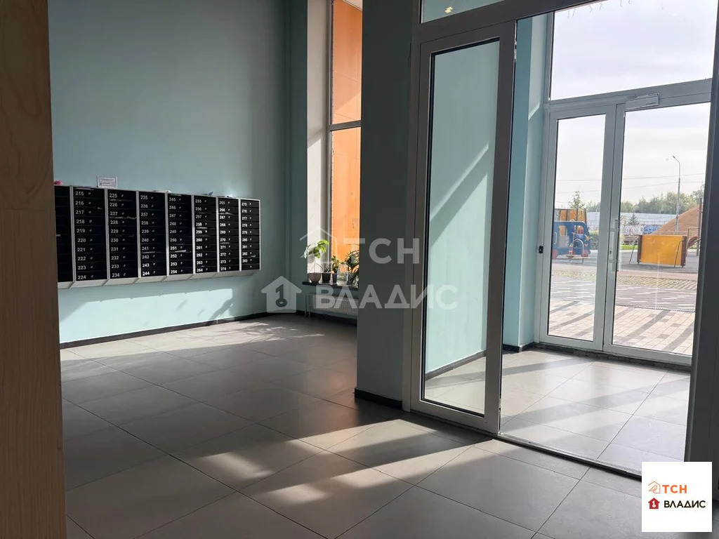 Продажа квартиры, Мытищи, Мытищинский район, улица Разведчика Абеля - Фото 21