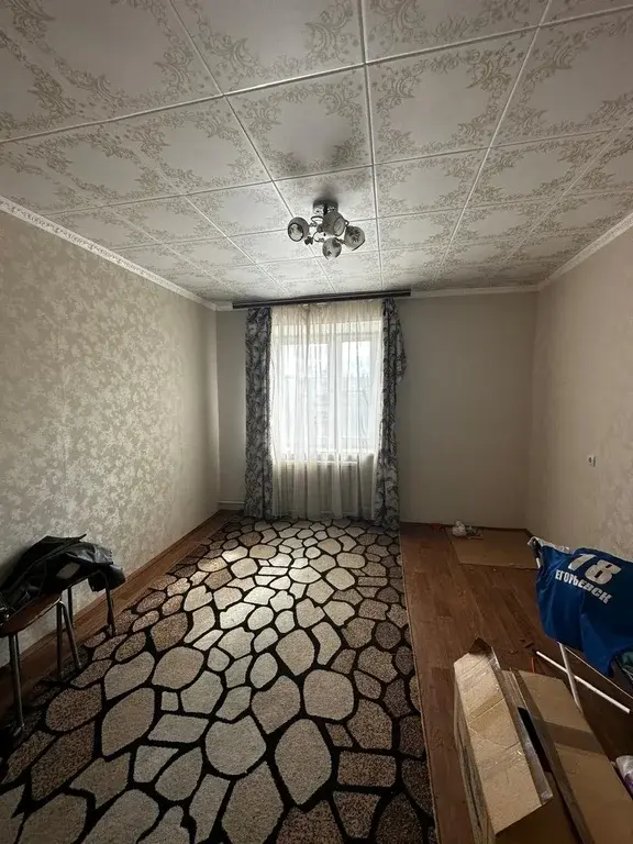 4-я квартира на ул. Советская, дом 119/17 - Фото 19